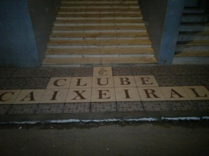 clube_caixeiral
