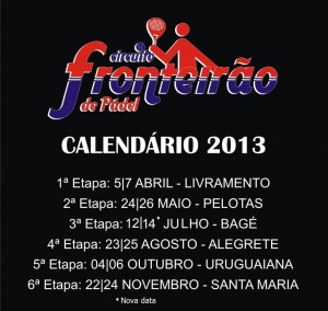 Calendario2013_novo