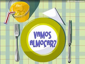 almoco_informal