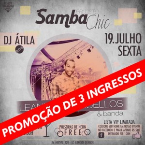 samba_chic_jul