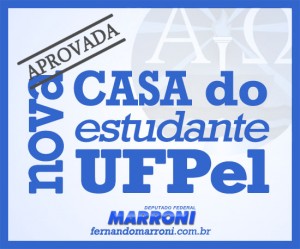 CASA_DO_ESTUDANTE_UFPEL-site
