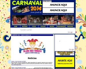 carnaval_hotsite_print