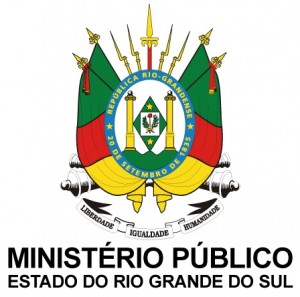ministerio_publicors