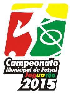 Logo-Municipal-2015